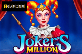 Game 1 Nine Casino