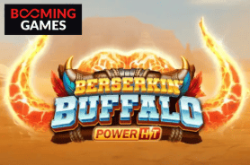 Game 2 Nine Casino